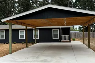 88023 8th St, Veneta, OR 97487 - Photo 2