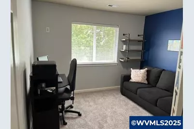 384 Eagles Wing St NW, Salem, OR 97304 - Photo 8