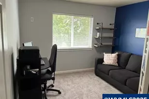 384 Eagles Wing St NW, Salem, OR 97304 - Photo 8