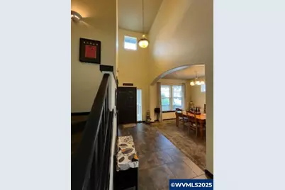 384 Eagles Wing St NW, Salem, OR 97304 - Photo 16