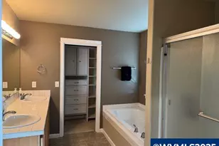 384 Eagles Wing St NW, Salem, OR 97304 - Photo 12