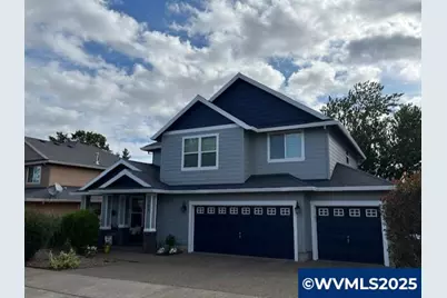 384 Eagles Wing St NW, Salem, OR 97304 - Photo 2