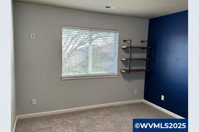384 Eagles Wing St NW, Salem, OR 97304 - Photo 14