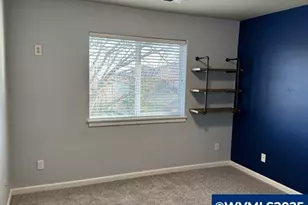 384 Eagles Wing St NW, Salem, OR 97304 - Photo 14