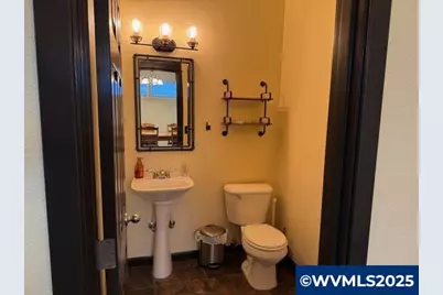 384 Eagles Wing St NW, Salem, OR 97304 - Photo 6