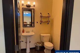 384 Eagles Wing St NW, Salem, OR 97304 - Photo 6