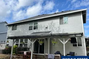 384 Eagles Wing St NW, Salem, OR 97304 - Photo 4