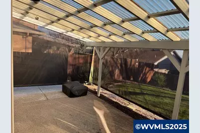 384 Eagles Wing St NW, Salem, OR 97304 - Photo 22