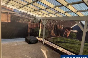 384 Eagles Wing St NW, Salem, OR 97304 - Photo 22