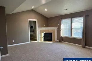 384 Eagles Wing St NW, Salem, OR 97304 - Photo 10