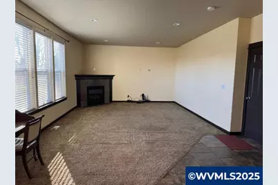 384 Eagles Wing St NW, Salem, OR 97304 - Photo 8