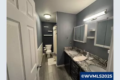 384 Eagles Wing St NW, Salem, OR 97304 - Photo 20