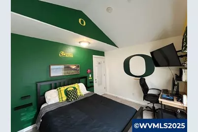 384 Eagles Wing St NW, Salem, OR 97304 - Photo 10