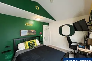 384 Eagles Wing St NW, Salem, OR 97304 - Photo 10