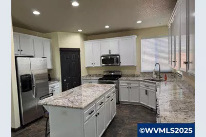 384 Eagles Wing St NW, Salem, OR 97304 - Photo 4