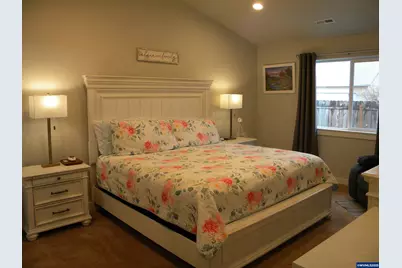 56 Oak Terrace #A Dr, Lebanon, OR 97355 - Photo 18