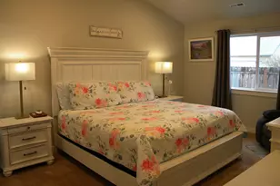 56 Oak Terrace Dr, Lebanon, OR 97355 - Photo 18