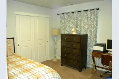 56 Oak Terrace #A Dr, Lebanon, OR 97355 - Photo 12