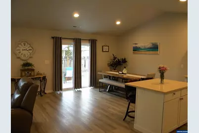 56 Oak Terrace #A Dr, Lebanon, OR 97355 - Photo 6