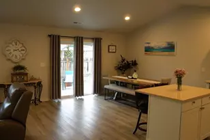 56 Oak Terrace Dr, Lebanon, OR 97355 - Photo 6