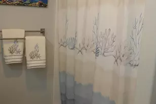 56 Oak Terrace Dr, Lebanon, OR 97355 - Photo 20