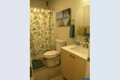 56 Oak Terrace #A Dr, Lebanon, OR 97355 - Photo 16