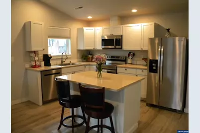 56 Oak Terrace #A Dr, Lebanon, OR 97355 - Photo 10