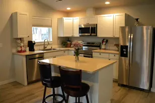 56 Oak Terrace Dr, Lebanon, OR 97355 - Photo 10