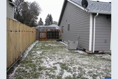 56 Oak Terrace #A Dr, Lebanon, OR 97355 - Photo 24
