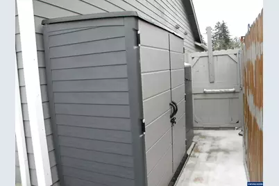 56 Oak Terrace #A Dr, Lebanon, OR 97355 - Photo 22