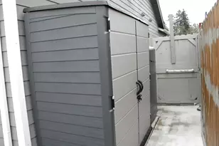 56 Oak Terrace Dr, Lebanon, OR 97355 - Photo 22