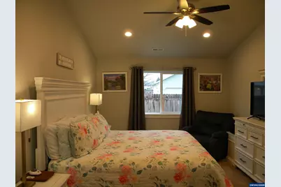 56 Oak Terrace #A Dr, Lebanon, OR 97355 - Photo 14