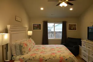 56 Oak Terrace Dr, Lebanon, OR 97355 - Photo 14