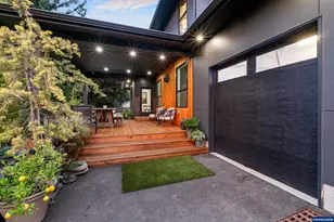 653 NW East Thornton Lake Dr, Albany, OR 97321 - Photo 36