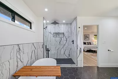 653 NW East Thornton Lake Dr, Albany, OR 97321 - Photo 20