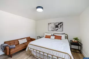 653 NW East Thornton Lake Dr, Albany, OR 97321 - Photo 32