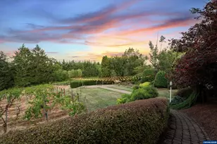 300 Reuben Boise Rd, Dallas, OR 97338 - Photo 48