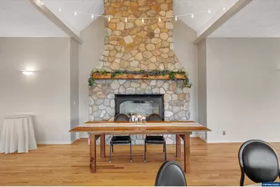 300 Reuben Boise Rd, Dallas, OR 97338 - Photo 30