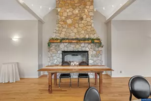 300 Reuben Boise Rd, Dallas, OR 97338 - Photo 30