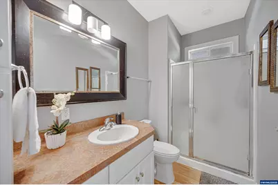 300 Reuben Boise Rd, Dallas, OR 97338 - Photo 22