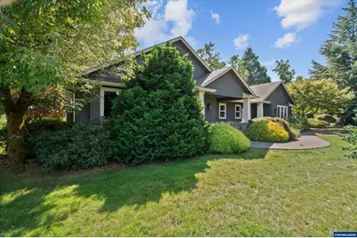 300 Reuben Boise Rd, Dallas, OR 97338 - Photo 4