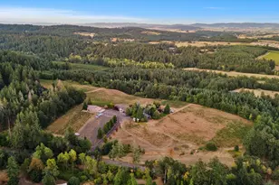 300 Reuben Boise Rd, Dallas, OR 97338 - Photo 46