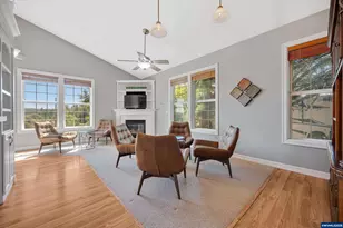 300 Reuben Boise Rd, Dallas, OR 97338 - Photo 18