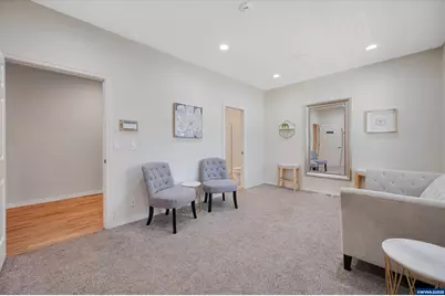 300 Reuben Boise Rd, Dallas, OR 97338 - Photo 34