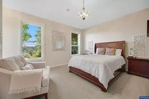 300 Reuben Boise Rd, Dallas, OR 97338 - Photo 10