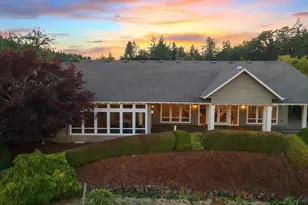 300 Reuben Boise Rd, Dallas, OR 97338 - Photo 26