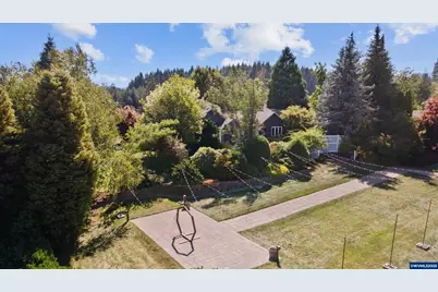 300 Reuben Boise Rd, Dallas, OR 97338 - Photo 44