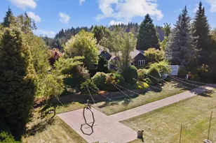 300 Reuben Boise Rd, Dallas, OR 97338 - Photo 44