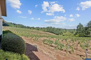 300 Reuben Boise Rd, Dallas, OR 97338 - Photo 40