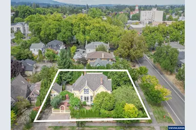 340 SW 5th St, Corvallis, OR 97333 - Photo 50